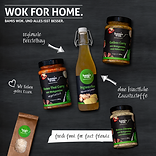 WOK-Glaeser-Instagram-Post-01-2021.png