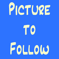 Photo-to-follow.gif