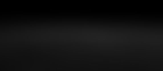 Snap Bar | @Snappbarr 