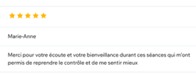 avis 1 Image1.png