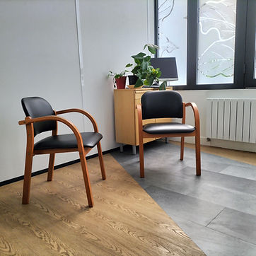 cabinet clichy 92 rue Palloy