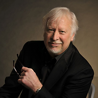 Marty Neumeier Metaskills