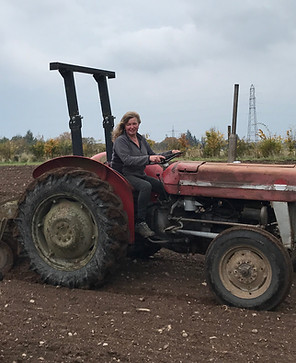 Mum tractor.jpg