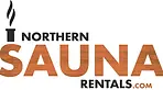 SaunaRentalslogo2asset.webp