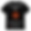 Thumbnail: Ampd Athletics Fan T-Shirt