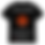 Thumbnail: Ampd Athletics Fan T-Shirt