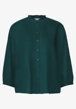 Minijatura: Bluza