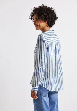 Minijatura: Bluza