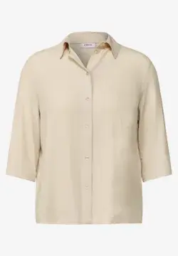 Minijatura: Bluza