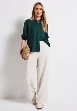Minijatura: Bluza