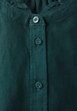 Minijatura: Bluza