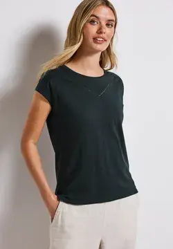 Minijatura: Ženska majica