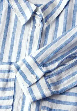 Minijatura: Bluza