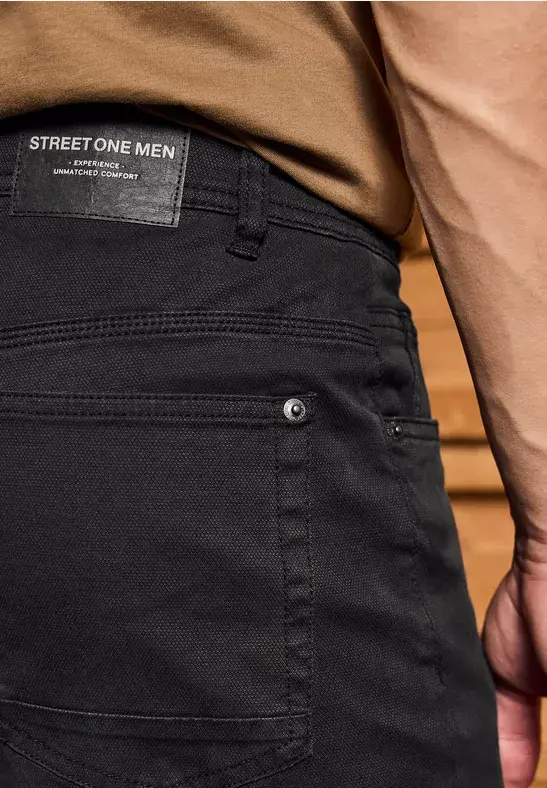 Minijatura: Muške hlače