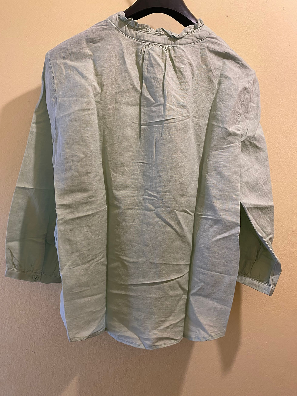 Minijatura: Bluza