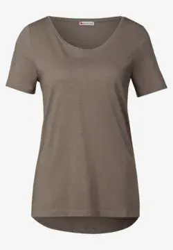 Minijatura: Ženska majica