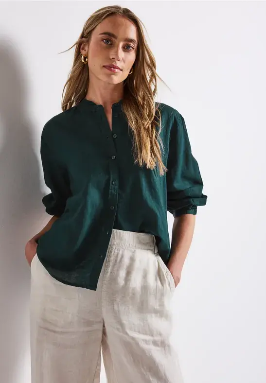 Minijatura: Bluza