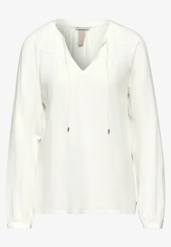 Minijatura: Bluza