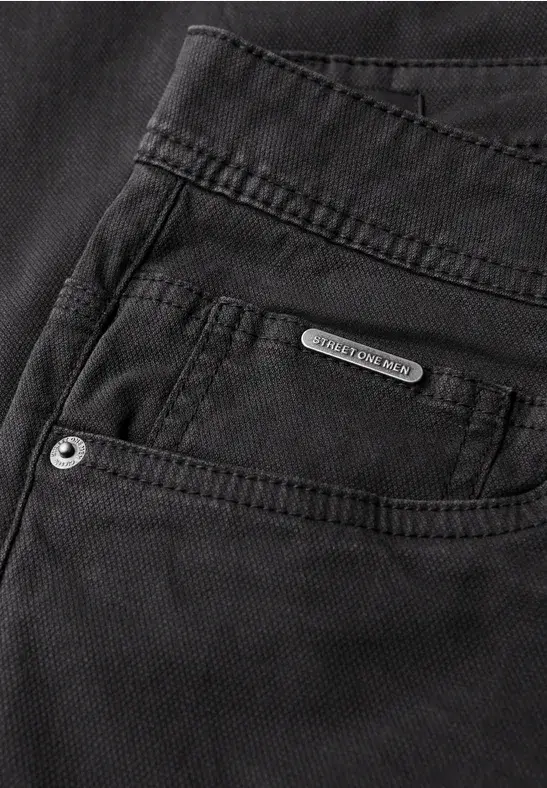 Minijatura: Muške hlače