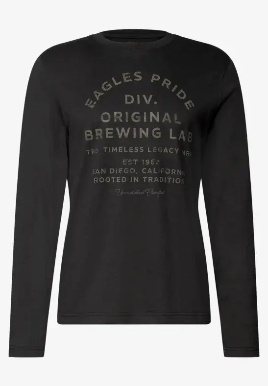 Minijatura: Muška majica