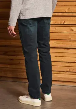 Minijatura: Muške hlače