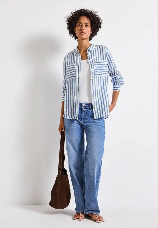 Minijatura: Bluza
