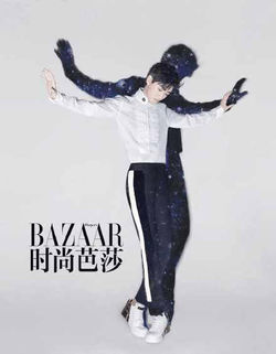 f7eb35ac9ea2467ba421dc5235d78dff