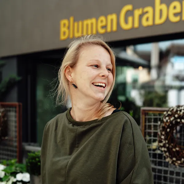 Blumen_Graben_Frauenfeld_4280.webp