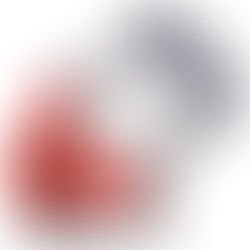 Premier Tilting Chocolate Refiner - Melanger