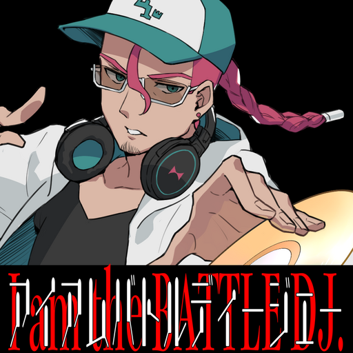 icon_20230622_032056.gif