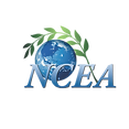 Untitled design (7).png