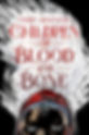 childrenofblood.jpg