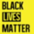 blmlogo.png