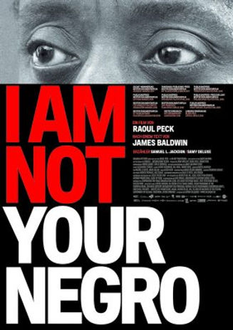 iamnotyour.jpeg