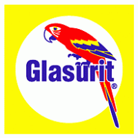 brand.gif