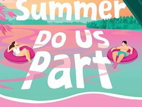 Till Summer Do Us Part Review