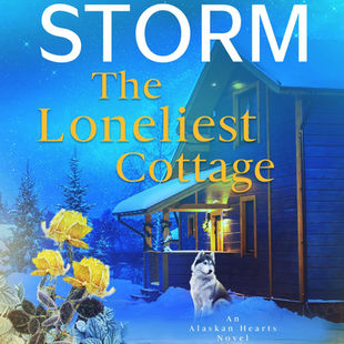 The Loneliest Cottage Review