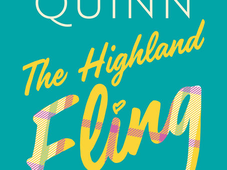 The Highland Fling Review