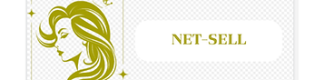 NET-SELL (1).png