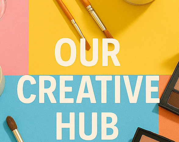 Creative Hub