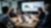 f69f8aded90c13e633ecfab6c598b9d5.jpg