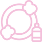 icons8-activities-100
