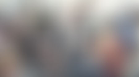 The Challenge of Selling Language Training to Corporations