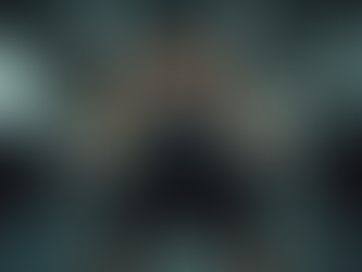 Build Discipline: Achieve Lasting Results in Fitness