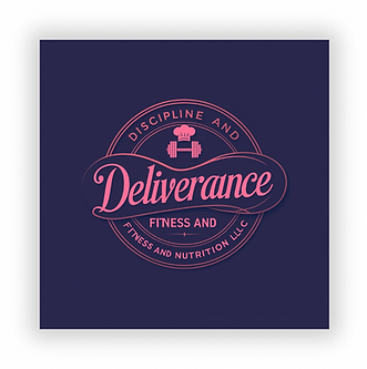 D&D logo.png