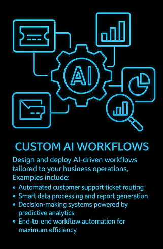 ChatGPT Image Oct 22, 2025, 03_51_36 PM.png