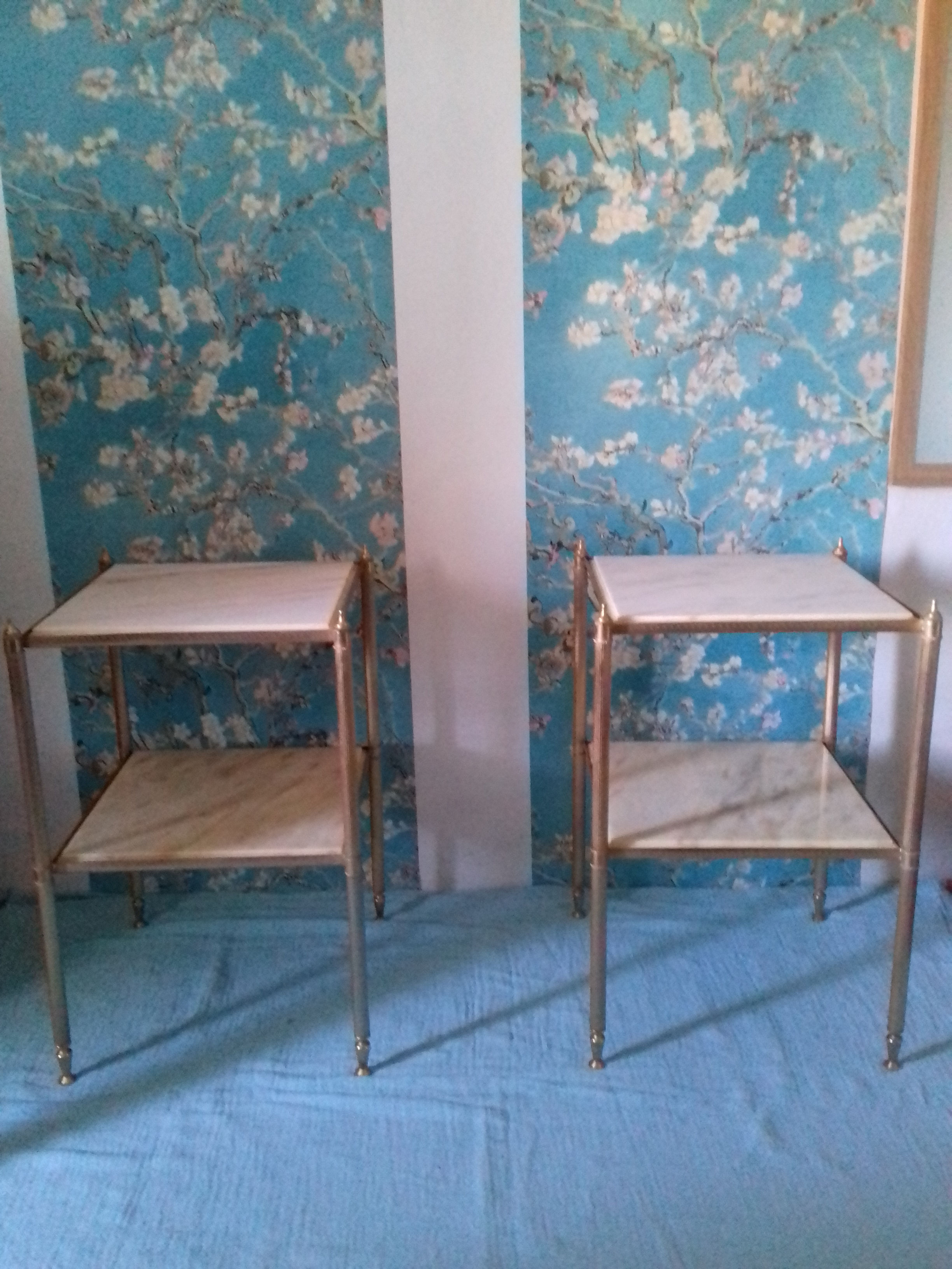 sellettes en bronze bronze saddles