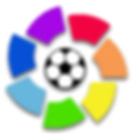 download (3).jpeg