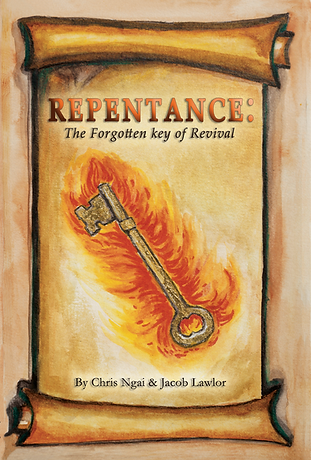 Front Cover - Final 2 - Screenshot.png
