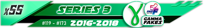 BANNER_SERIE_3__v1.png